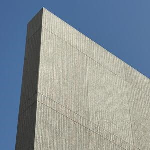 Concrete Avorio Lineal Plus Design Slab Granite 2CM