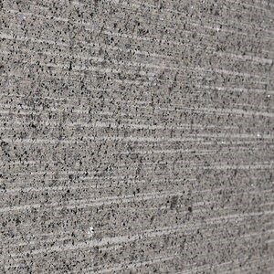 Concrete Avorio Lineal Plus Design Slab Granite 2CM