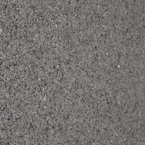Concrete Avorio Super Rock Design Slab Granite 2CM