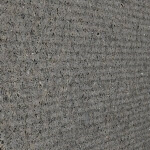 Concrete Avorio Lineal Extreme Light Design Slab Granite 2CM
