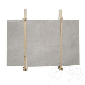 Marble Slab Crema Unica Polished, 2 cm