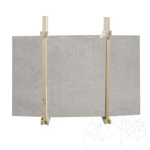 Marble Slab Crema Unica Polished, 2 cm