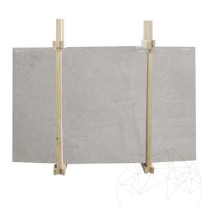 Marble Slab Crema Unica Polished, 2 cm