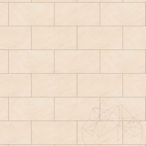 Sinterized Stone L'ALTRA PIETRA Dolomiti Beige, 40 X 80 X 2 cm, R11 - Non-Slip for outdoor use