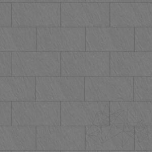 Sinterized Stone L'ALTRA PIETRA Dolomiti Grigio, 40 X 80 X 2 cm, R11 - Non-Slip for outdoor use