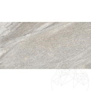 Sinterized Stone L'ALTRA PIETRA Etna Light Grey, 40 X 80 X 2 cm, R11 - Non-Slip for outdoor use