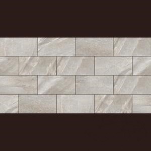 Sinterized Stone L'ALTRA PIETRA Etna Light Grey, 40 X 80 X 2 cm, R11 - Non-Slip for outdoor use