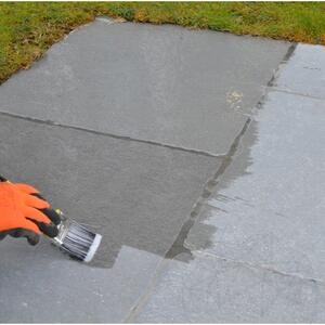 LTP Profesional External Sealer, for natural stone, 1 L