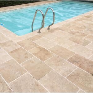 LTP Profesional External Sealer, for natural stone, 5 L