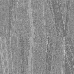 Sinterized Stone L'ALTRA PIETRA Fortezza Biasca, 60 X 120 X 1cm, R11 - Non-Slip for outdoor use
