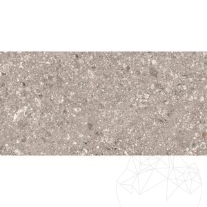 Sinterized Stone L'ALTRA PIETRA Fortezza Ceppo, 60  X 120 X 2 cm, R11 - Non-Slip for outdoor use