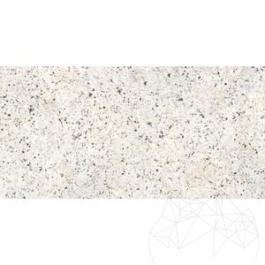 Sinterized Stone L'ALTRA PIETRA Fortezza White G, 60 X 120 X 2 cm, R11 - Non-Slip for outdoor use