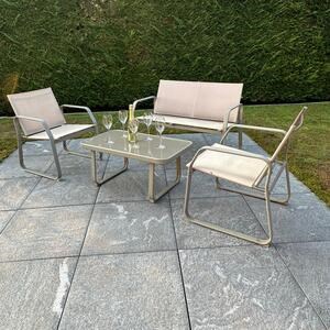 Fast Base – Stabilizing support for pavements, 110 x 75 cm