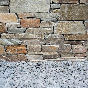 Fileti Kavala Slate 3-5 cm