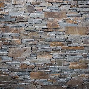 Fileti Kavala Slate 3-5 cm