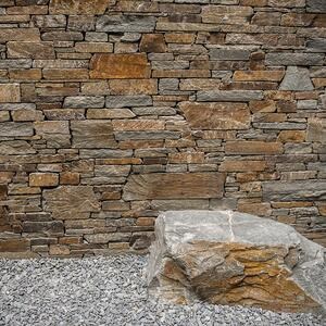 Fileti Kavala Slate 3-5 cm