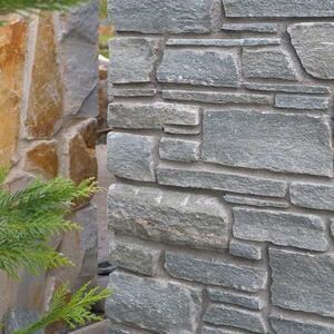 Filleti Iceberg Blue Slate 