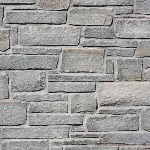 Filleti Iceberg Blue Slate 