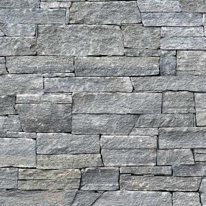 Filleti Iceberg Blue Slate 