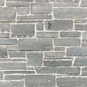 Filleti Iceberg Blue Slate 