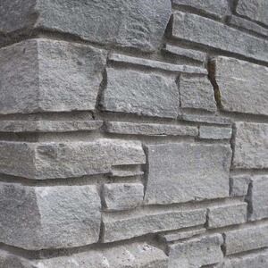 Filleti Iceberg Blue Slate 