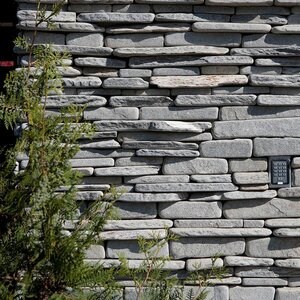 Filleti Antique Kavala Slate Strips