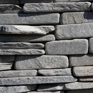 Filleti Antique Kavala Slate Strips