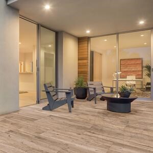 Sinterized Stone L'ALTRA PIETRA Foresta Chiaro, 40 X 80 X 2 cm, R11 - Non-Slip for outdoor use