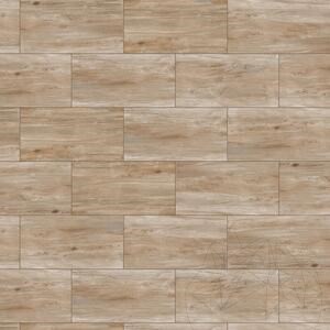 Sinterized Stone L'ALTRA PIETRA Foresta Chiaro, 40 X 80 X 2 cm, R11 - Non-Slip for outdoor use