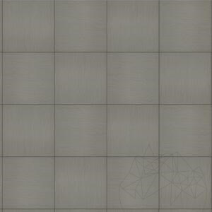 Sinterized Stone L'ALTRA PIETRA Graffiti Grigio, R10, 60 X 60 X 2 cm, R10 - Non-Slip for outdoor use