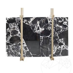 Marble Slab Grand Antique Polished, 2cm