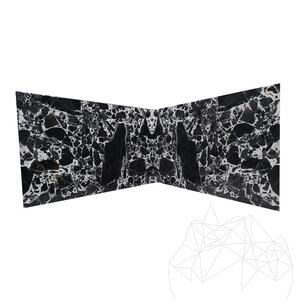 Marble Slab Grand Antique Polished, 2cm