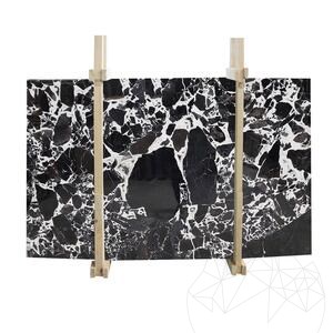 Marble Slab Grand Antique Polished, 2cm