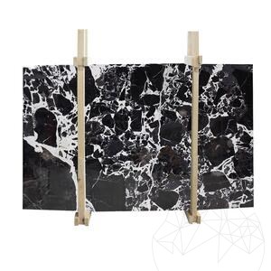 Marble Slab Grand Antique Polished, 2cm