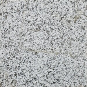 Artico Grey Flamed Granite, 60 x 60 x 1.8 cm