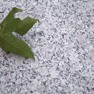 Granit Rock Star Grey Fiamat 60 x 30 x 2.5 cm 