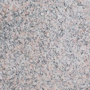 Santa Rossa Flamed Granite, 60 x 60 x 1.8 cm