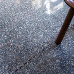 Tropic Brown Polished Granite, 60 x 60 x 1.8 cm