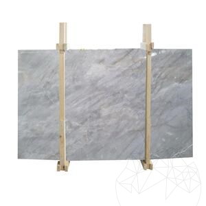 Marble Slab Graphite Blue Polished, 2 cm