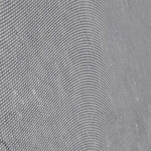 Grigio Elegante Double Wave Design Slab Marble 2CM