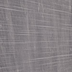 Grigio Elegante Lineal Design Slab Marble 2CM