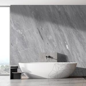 Grigio Elegante Rock Design Slab Marble 3CM
