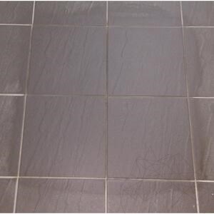 LTP Profesional Grout Stain Remover (removes cement, grout & limescale), 5 L