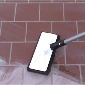 LTP Profesional Grout Stain Remover (removes cement, grout & limescale), 5 L