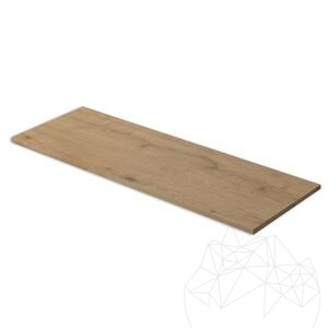 Sinterized Stone L'ALTRA PIETRA Harena Holz Noce, 40 X 120 X 2 cm, R11 - Non-Slip for outdoor use