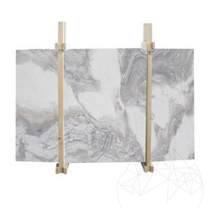 Marble Slab Harmony White Polished, 2 cm