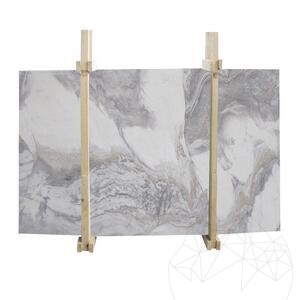 Marble Slab Harmony White Polished, 2 cm