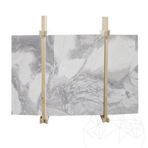 Marble Slab Harmony White Polished, 2 cm