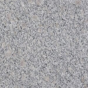 Granit Rock Star Grey Polisat 61 x 30.5 x 1.2 cm