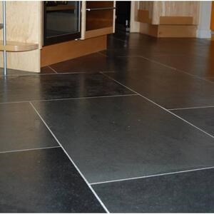 LTP Profesional Ironwax Satin, Self shine satin finish film forming acrylic sealer (interior use only), 1 L